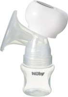 Фото - Молокоотсос Nuby 89165