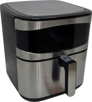 Фото - Мультипечь Zepline ZP-216