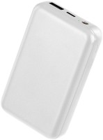 Фото - Powerbank Powermaster Portable Power Bank 10000