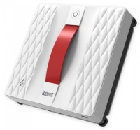 Фото - Уборочная машина iHunt Window 5 SUPREME 4X Spray