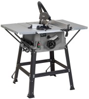 Фото - Пила SIP 01986