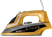 Фото - Утюг JML Phoenix Gold