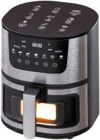 Фото - Мультипечь Zepline ZP-142