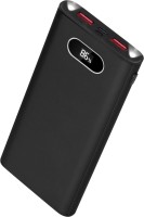 Фото - Powerbank iMounTEK Power Bank 20000