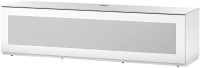 Фото - Подставка/крепление Sonorous STA 160I-WHT-WHT-BS