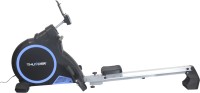 Фото - Гребной тренажер Thunder Argo
