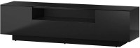 Фото - Подставка/крепление Sonorous LBA 1830-GBLK