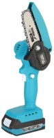 Фото - Пила Dedra DED7030A11