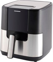 Фото - Фритюрница Heinner HAF-H6BKS1500