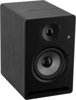 Фото - Акустическая система Prodipe Pro5 V4