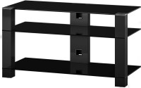 Фото - Подставка/крепление Sonorous PL 3405-B-HBLK