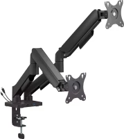 Фото - Подставка/крепление OfficePro MA512B