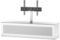Фото - Подставка/крепление Sonorous STA161I-WHT-WHT-BS