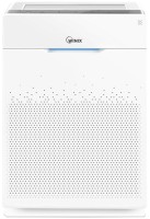 Фото - Воздухоочиститель Winix Zero Pro