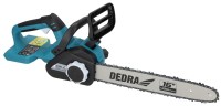 Фото - Пила Dedra DED7184V