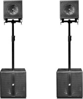Фото - Акустическая система K-array KRX202
