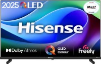 Фото - Телевизор Hisense 32E5Q 32 "