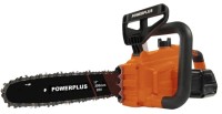 Фото - Пила Powerplus POWDPG7570