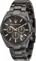 Фото - Наручные часы Maserati Attrazione R8853151001