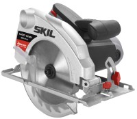 Фото - Пила Skil 1054 AA