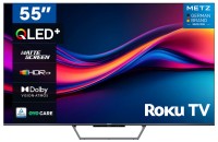 Фото - Телевизор Metz 55MQF7500Z 55 "
