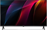 Фото - Телевизор Sharp 40HD2225K 40 "