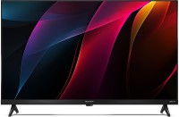 Фото - Телевизор Sharp 32HD2225K 32 "