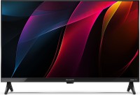 Фото - Телевизор Sharp 24HD2225K 24 "