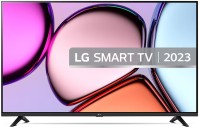 Фото - Телевизор LG 43LQ6000 43 "  черный