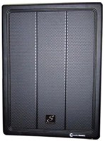 Фото - Акустическая система Studiomaster AI4