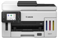 Фото - МФУ Canon MAXIFY GX6140