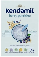 Фото - Детское питание Kendamil Milk Porridge 7 150