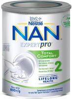 Фото - Детское питание NAN Expert Pro Total Confort 2 800