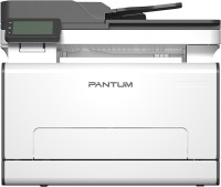 Фото - МФУ Pantum CM2100ADW
