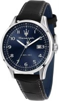 Фото - Наручные часы Maserati Sorpasso R8851124003