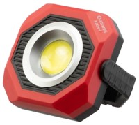 Фото - Фонарик Intertool LB-0215