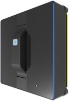 Фото - Уборочная машина Liectroux WS-1080