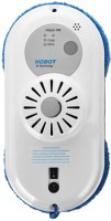 Фото - Уборочная машина HOBOT 168