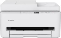 Фото - МФУ Canon PIXMA TS7550i