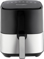 Фото - Мультипечь Sonifer SF-1014