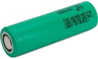 Фото - Аккумулятор / батарейка Power Plant 1x21700 5000 mAh