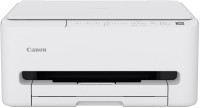Фото - МФУ Canon PIXMA TS4150i