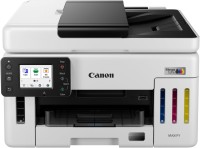 Фото - МФУ Canon MAXIFY GX6150