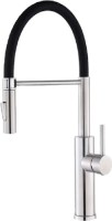 Смеситель VENTOLUX KFF08 BN 2F