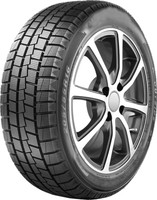 Фото - Шины Sunny SW312 245/40 R19 94H