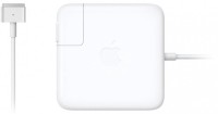 Фото - Зарядное устройство Apple MagSafe 2 Power Adapter 60W