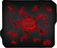 Фото - Коврик для мышки C-Tech GMP-01C