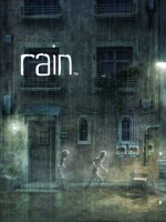Фото - Игра Acquire Rain
