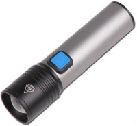 Фото - Фонарик Bailong BL-K31 T6