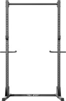 Фото - Силовая скамья TREX TX-100PR